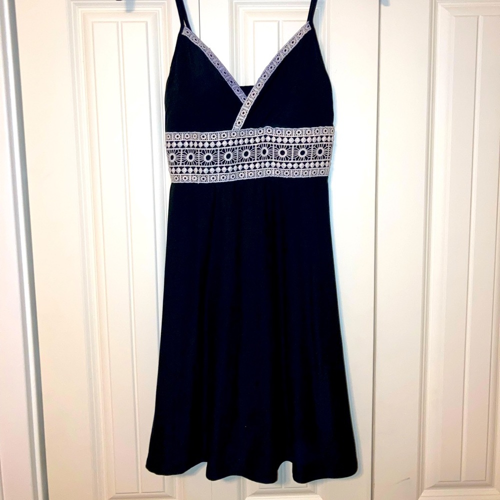 ☀️ Sundress/ Beach Cover